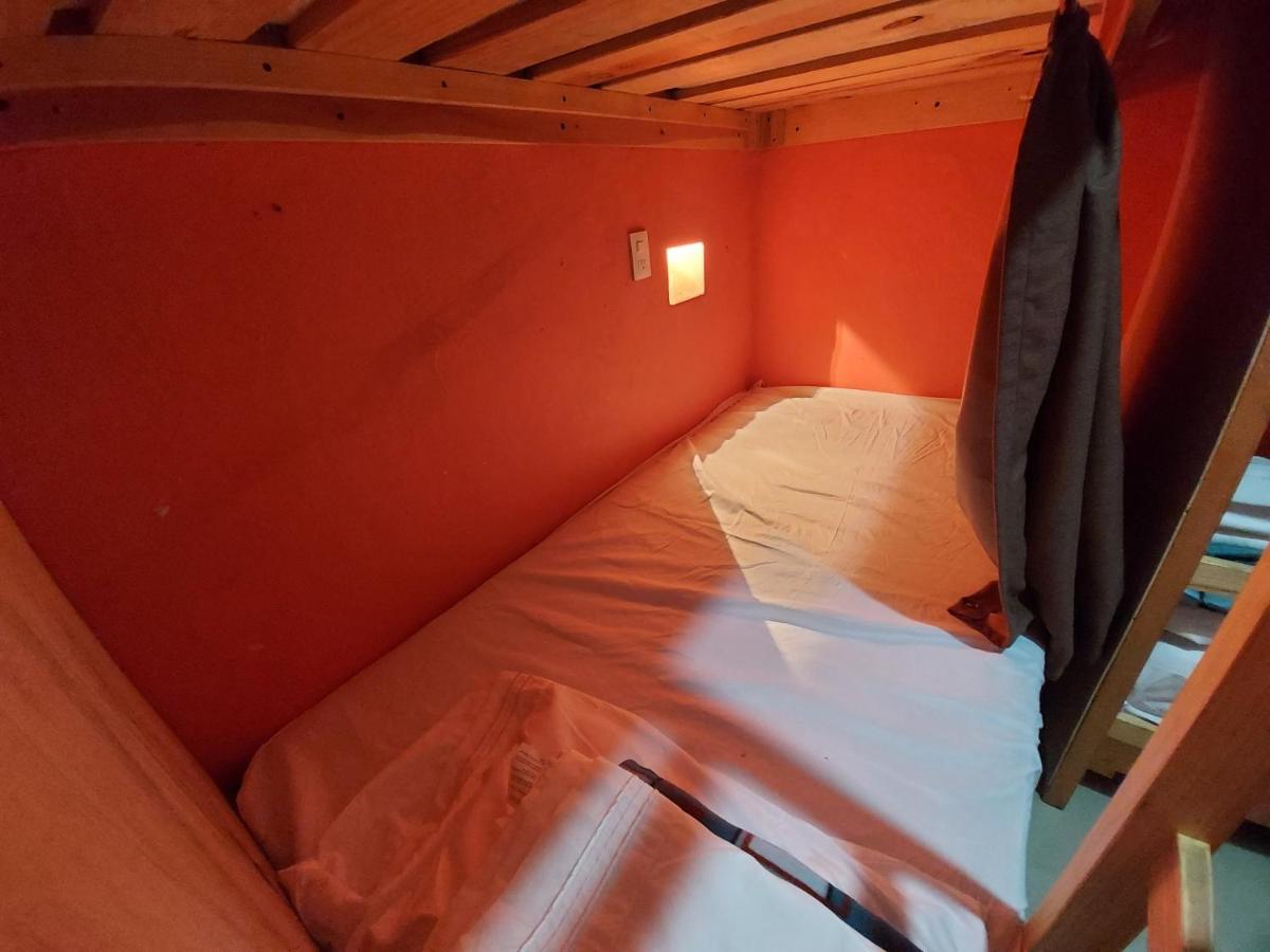 Hostal El Alebrije Valle de Bravo Zewnętrze zdjęcie