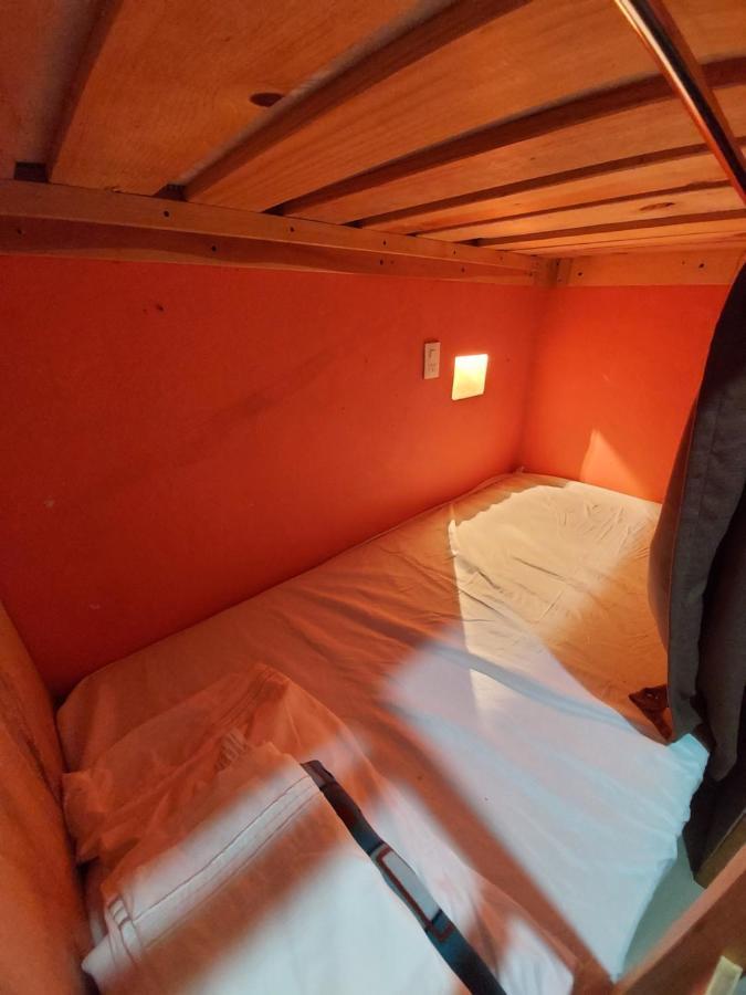 Hostal El Alebrije Valle de Bravo Zewnętrze zdjęcie